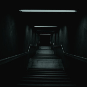 Listen to Level Up (Explicit) song with lyrics from Breez