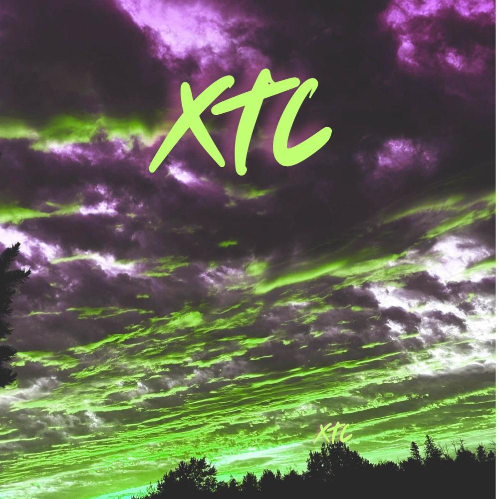 XTC (Explicit)