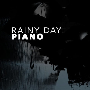 ดาวน์โหลดและฟังเพลง Kiss the Rain พร้อมเนื้อเพลงจาก Classics for a Rainy Day