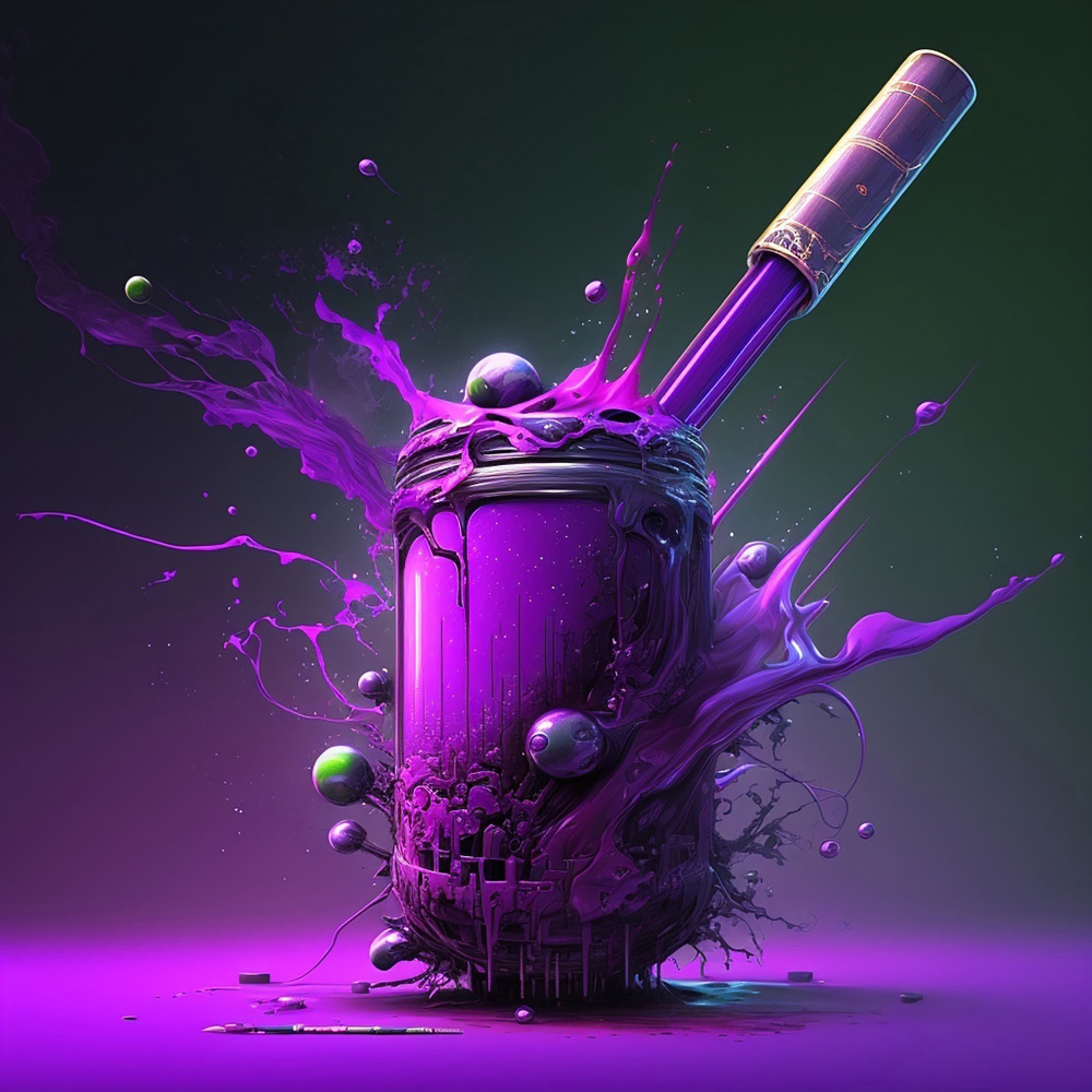 Hyper Twitch