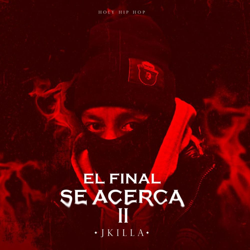 El Final Se Acerca, Vol. 2