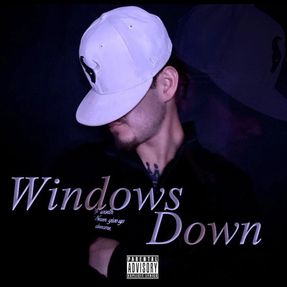 Windows Down (Explicit)