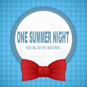 Listen to 고백전야 song with lyrics from 석훈성