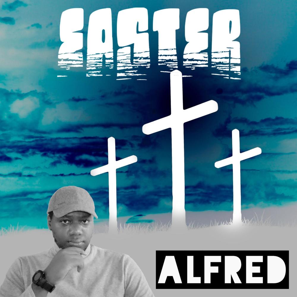 Easter