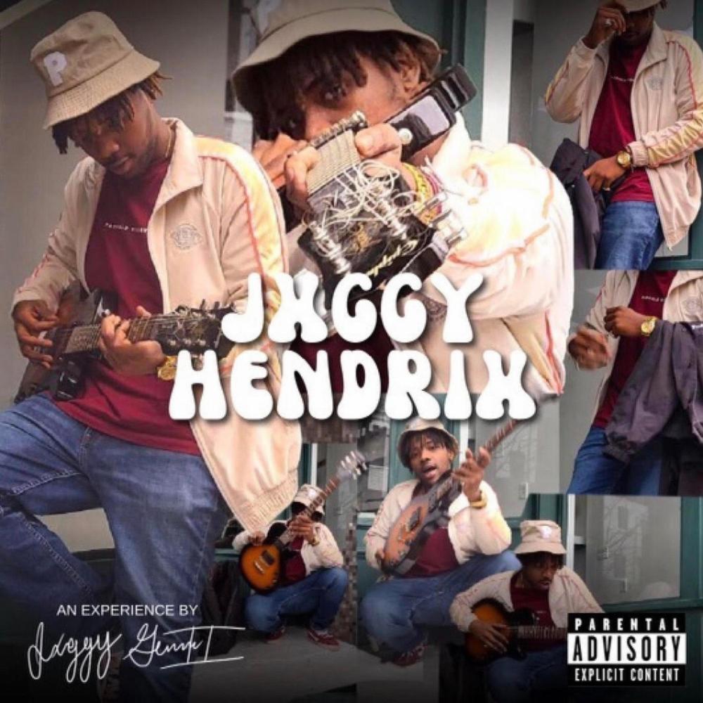 #GOHOMEJXGGY (Outro) (Explicit)