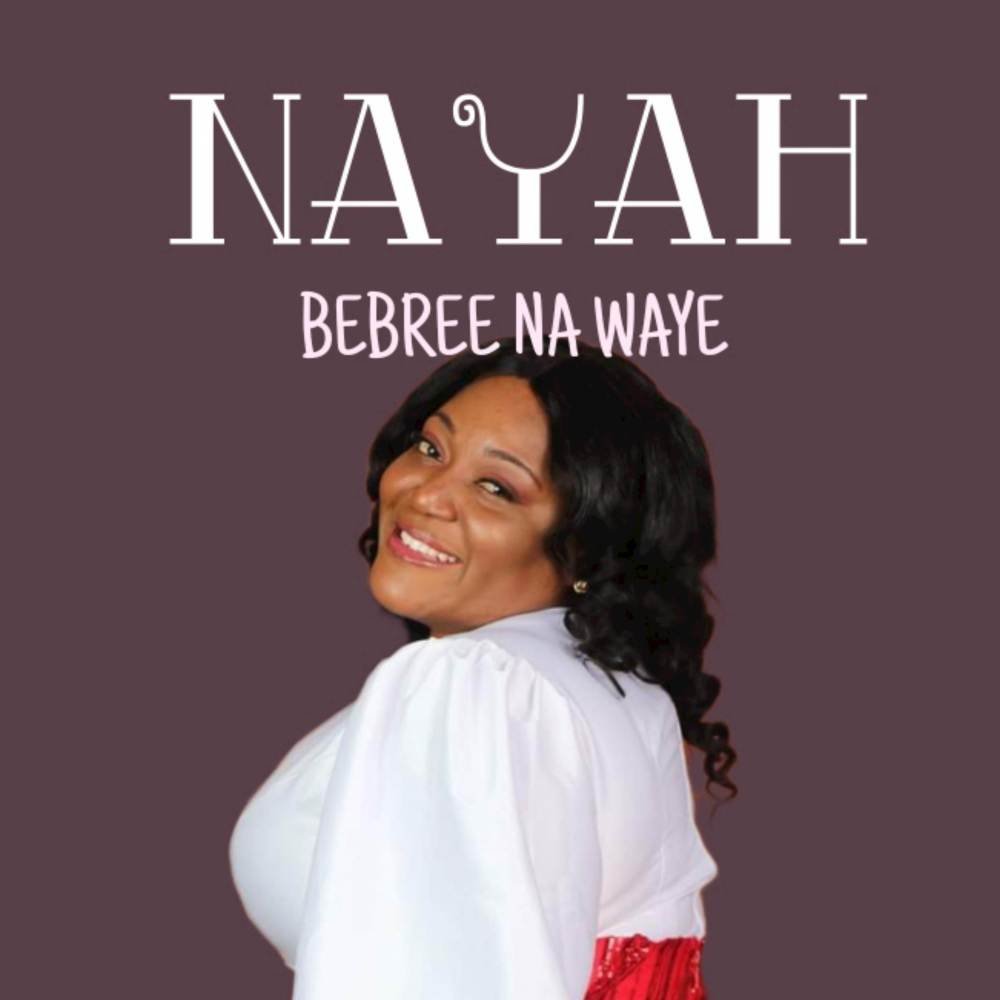 Bebraa Na Waye