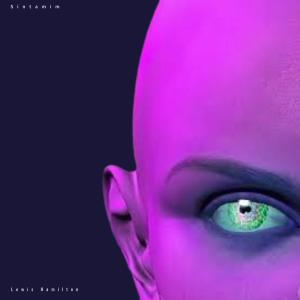 ดาวน์โหลดและฟังเพลง Lewis Hamilton พร้อมเนื้อเพลงจาก sintamim