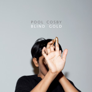 Listen to Stay song with lyrics from Pool Cosby