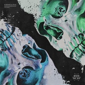 Dengarkan Chunky (Explicit) lagu dari Kompany dengan lirik