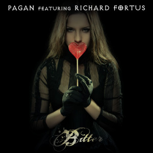 ดาวน์โหลดและฟังเพลง Bitter พร้อมเนื้อเพลงจาก Pagan
