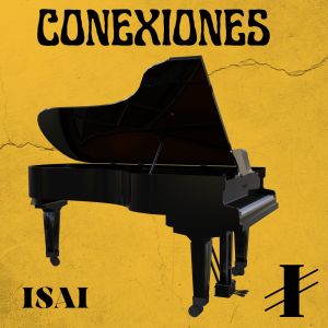 CONEXIONES (Explicit)