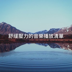 Piano Relaxation Music Masters的专辑舒缓压力的音乐播放清单