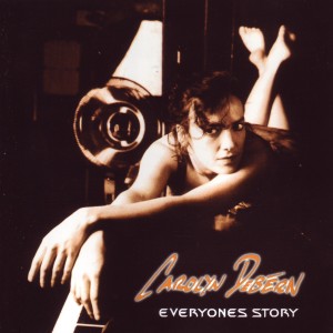 ดาวน์โหลดและฟังเพลง Every Breath you take พร้อมเนื้อเพลงจาก Carolyn Debern
