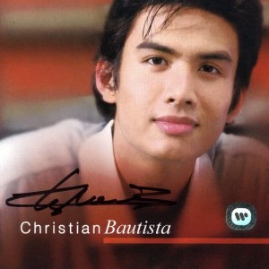 ดาวน์โหลดและฟังเพลง The Way You Look at Me พร้อมเนื้อเพลงจาก Christian Bautista