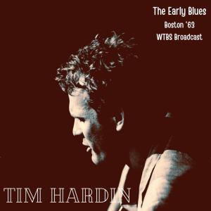 Listen to Railroad Work Song (Live Boston '63) song with lyrics from Tim Hardin