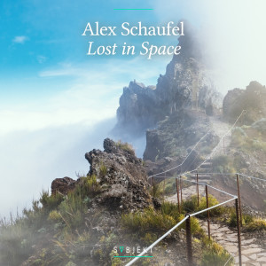 ดาวน์โหลดและฟังเพลง Lost In Space (Extended Mix) พร้อมเนื้อเพลงจาก Alex Schaufel