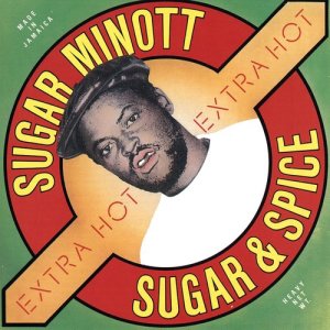 ดาวน์โหลดและฟังเพลง Rub a Dub Dub พร้อมเนื้อเพลงจาก Sugar Minott