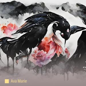 Listen to Bills and Beats Bonanza Xo song with lyrics from Ava Marie