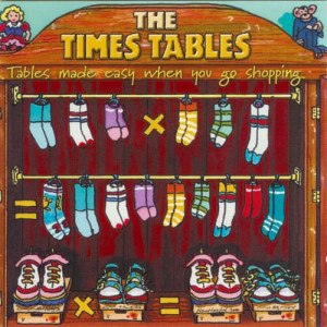 ดาวน์โหลดและฟังเพลง Socks พร้อมเนื้อเพลงจาก Fun Teachers