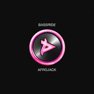 收听Afrojack的Bassride歌词歌曲