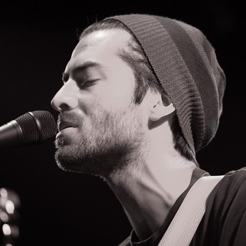 Javier Dunn