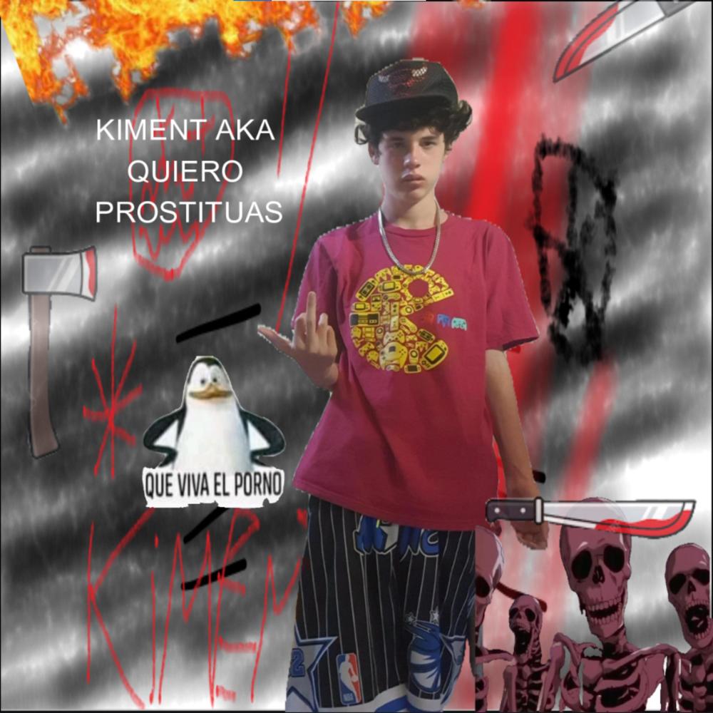 gran hermano 2 (Explicit)