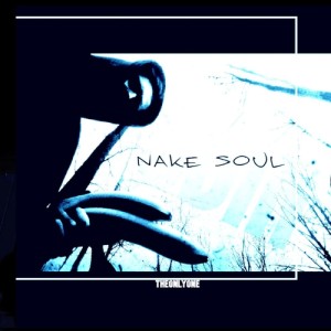 Nake Soul的專輯The Only One (prod. by Nake Soul) [Explicit]