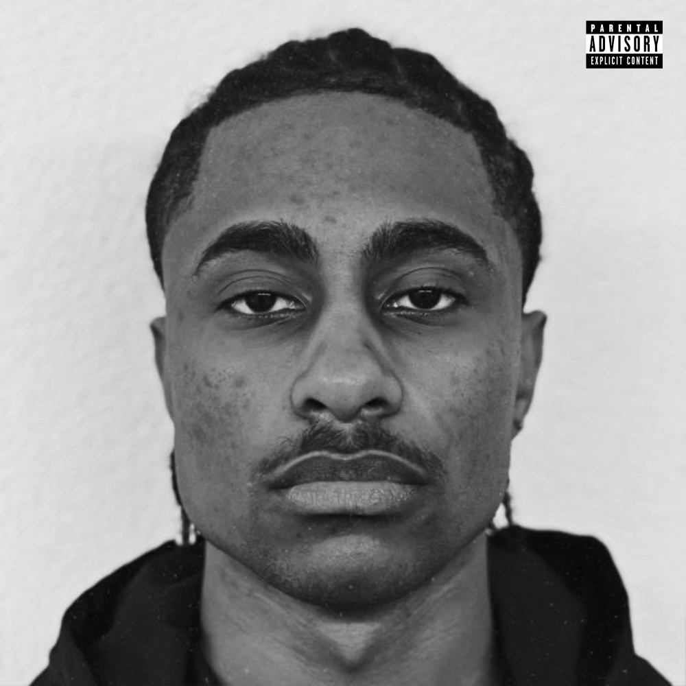 SHLN SPRT (feat. dxvl) (Explicit)