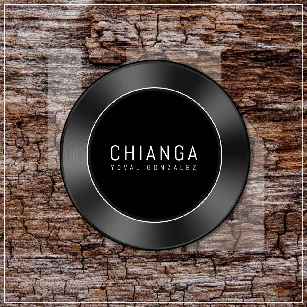 Chianga