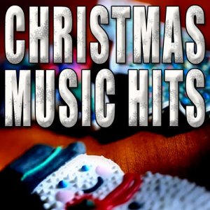 收聽Christmas Music Unlimited的O Holy Night歌詞歌曲