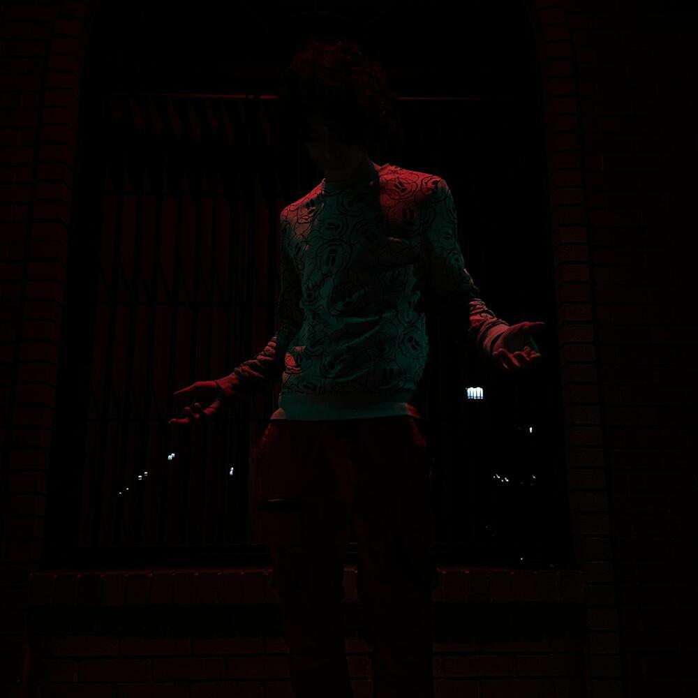 Deceiving (Explicit)