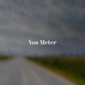 Listen to Newspaper Brooding song with lyrics from Huen Regh