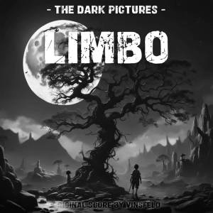 Vinsfeld的專輯[The Dark Pictures] Limbo
