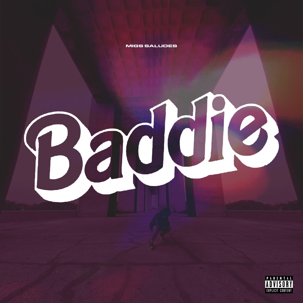 Baddie (Explicit)