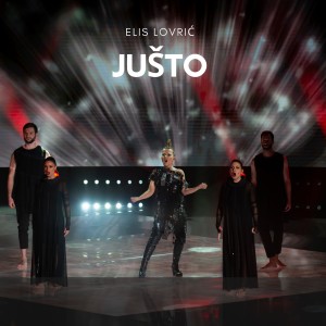 Dengarkan Jušto lagu dari Elis Lovric dengan lirik