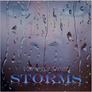Dengarkan lagu Storms (Groove Mix) [DJ Eddie Ed Remix] (Groove Mix|DJ Eddie Ed Remix) nyanyian Vanessa Smith dengan lirik