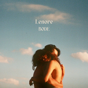 Album Lenore from Bode
