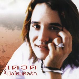 Listen to ทนเหงาทำไม song with lyrics from เดวิด อินธี