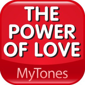 ดาวน์โหลดและฟังเพลง The Power of love Valentines Day Love Ringtone (其他) พร้อมเนื้อเพลงจาก Valentines Day Ringtones