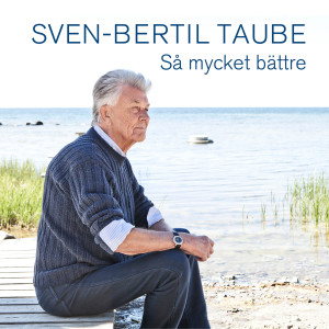 收聽Sven-Bertil Taube的Serendipity歌詞歌曲