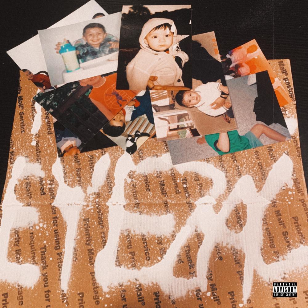 Messages (Explicit)
