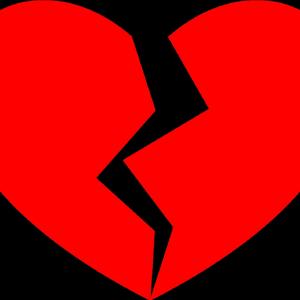 收聽Bash The Rappa的I HATE BASH (Explicit)歌詞歌曲
