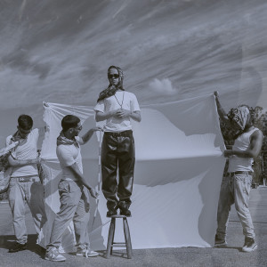 ดาวน์โหลดและฟังเพลง Fashion Killa พร้อมเนื้อเพลงจาก Fuck Yves