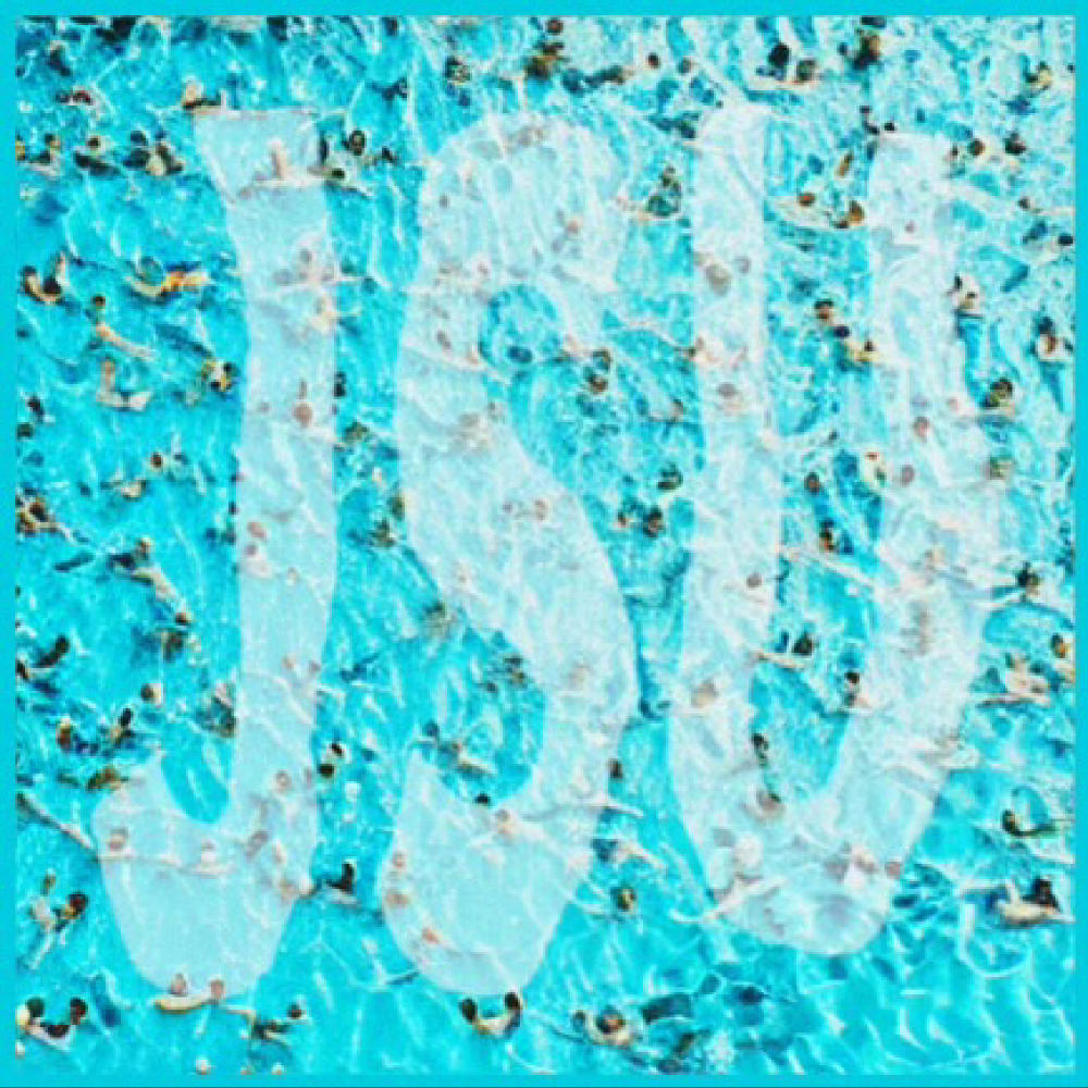 JSU (feat. YL Cootie, Everybodyhatesgep, Tommy Loud & Young Wabo) (Explicit)