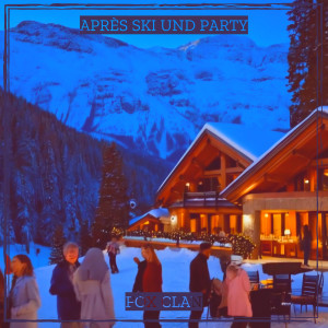 Listen to Après Ski Und Party song with lyrics from Fox Clan