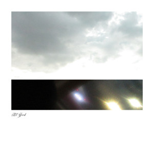 dream, ivory的專輯All Good