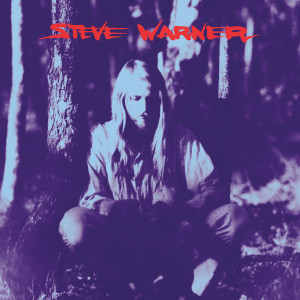 收聽Steve Warner的Summer歌詞歌曲