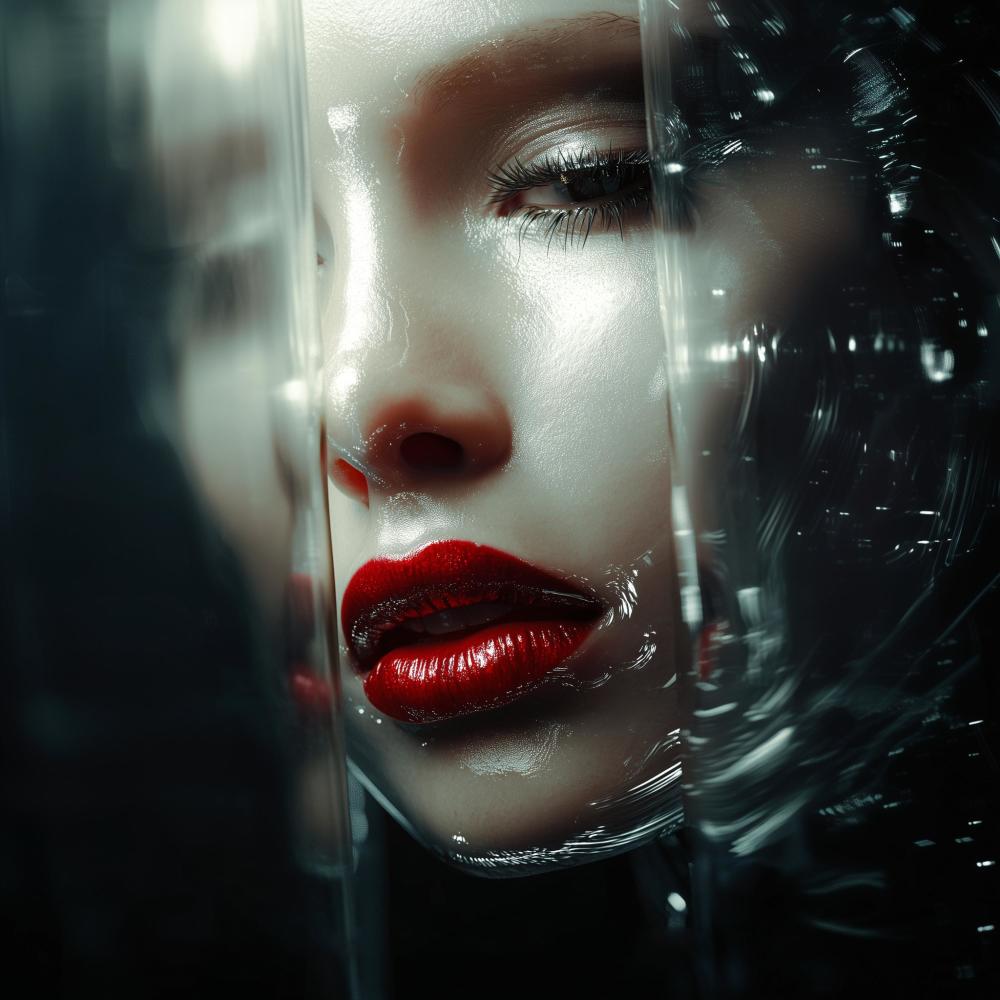 Inside Of Me (feat. Lacus) (Radio Edit)