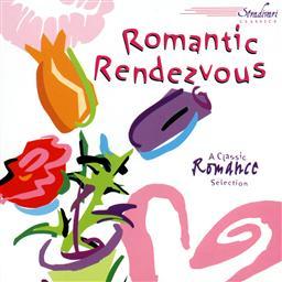 收聽Various Artists的Romeo And Juliet: Fantasy Overture歌詞歌曲