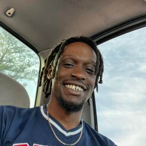 ดาวน์โหลดและฟังเพลง Feel on Me (Explicit) พร้อมเนื้อเพลงจาก MDot LoveCraft